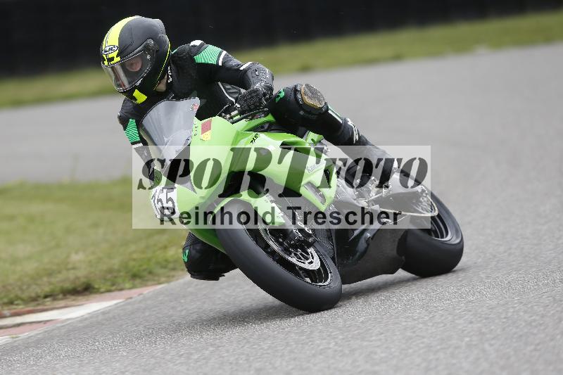 /23 07.06.2025 TZ Motorsport ADR/155